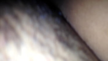 Preview 3 of Camwhore Boy Baby - esposa joven por el culo potosina