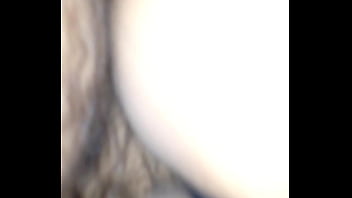 Preview 2 of Tube Porn Step 3 - mi vieja  potosina dos