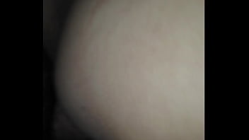 Preview 1 of Tube Porn Step 3 - mi vieja  potosina dos