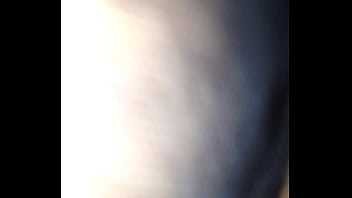 Preview 4 of Tube Porn Step 3 - mi vieja  potosina dos