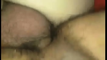 Preview 4 of Toga Group Sex Sir - M&eacute_xico