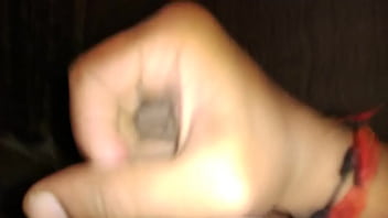 Preview 2 of Anal 18 Year Fuck - Cum