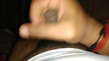 Preview 1 of Anal 18 Year Fuck - Cum