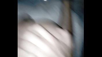 Preview 1 of Soldiers Rape Girl - Mi primer video.