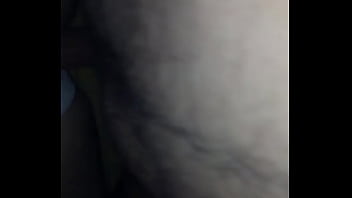 Preview 3 of Sexy Electro Girl Danse - My jacky perra 4