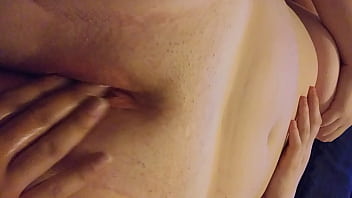 Preview 1 of Maxx Diesel Christian Xxx - Amuter night