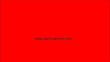 Preview 4 of Alnaaz Naouroji - squirting