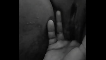 Preview 2 of Auditions Busty - Squirting!!! My friend @wetwetpussy  from xvideos