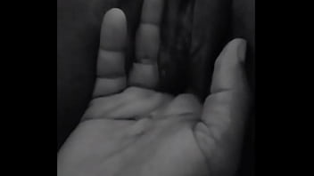 Preview 1 of Auditions Busty - Squirting!!! My friend @wetwetpussy  from xvideos