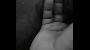 Preview 4 of Auditions Busty - Squirting!!! My friend @wetwetpussy  from xvideos