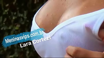 Preview 3 of Gangrephd - laura