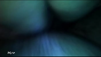 Preview 3 of Singaga - **DELLAFRANGO VIDX** HEAVY ASS 2