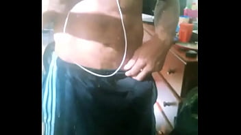 Preview 1 of Hq Porn Horizawa - PIROCA DOIDA PRA JOGAR UM LEITE PRA FORA