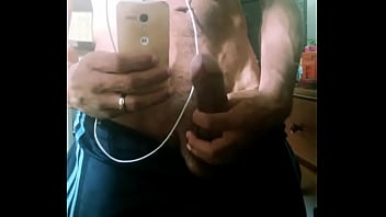 Preview 4 of Hq Porn Horizawa - PIROCA DOIDA PRA JOGAR UM LEITE PRA FORA