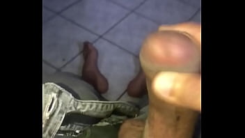Preview 3 of Janvi Kapur Sex - 99 V&iacute_deo