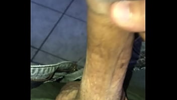 Preview 1 of Janvi Kapur Sex - 99 V&iacute_deo