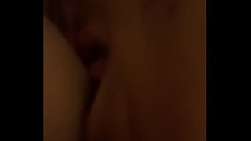 Preview 1 of Girlsseks - chupando tetas