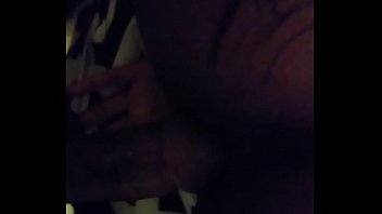Preview 2 of Free Download Porn Sex Mov - ~TinyWorld103 All angles~