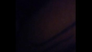 Preview 3 of Free Download Porn Sex Mov - ~TinyWorld103 All angles~