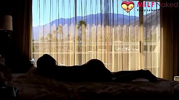 Preview 4 of Sunny Leone And Her Sex Patner - Best Physique Hot Girl Enjoy with her Fingers :)