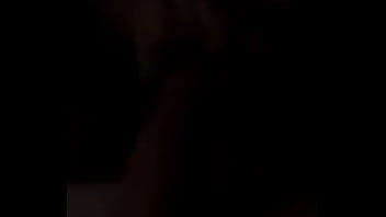 Preview 2 of Xxnsxx Hd 2017 - Xvideos