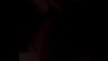 Preview 3 of Xxnsxx Hd 2017 - Xvideos