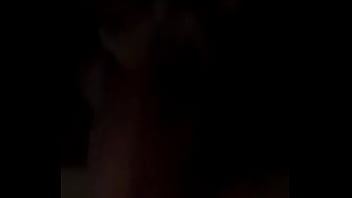 Preview 1 of Xxnsxx Hd 2017 - Xvideos