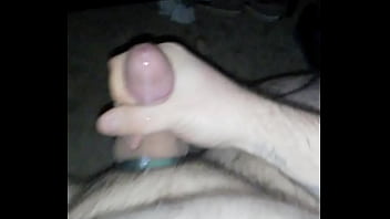 Preview 2 of Dilini Tharuka - Small dick 1