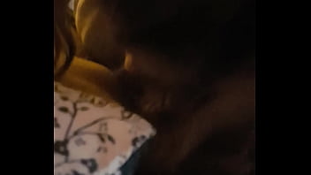 Preview 2 of Xxx Mjgm Xxx - Teen Bitch Blowjob and Enjoy