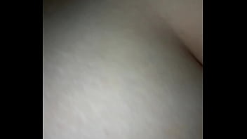Preview 2 of New Videos Xnxx Downloads 2018 - Anal casero