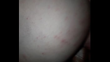 Preview 3 of New Videos Xnxx Downloads 2018 - Anal casero