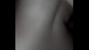Preview 4 of New Videos Xnxx Downloads 2018 - Anal casero