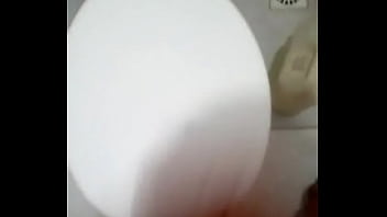 Preview 2 of Forced To Eat Dog Shit10 - Minha gozada