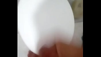 Preview 3 of Forced To Eat Dog Shit10 - Minha gozada