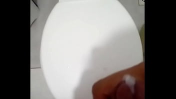 Preview 4 of Forced To Eat Dog Shit10 - Minha gozada