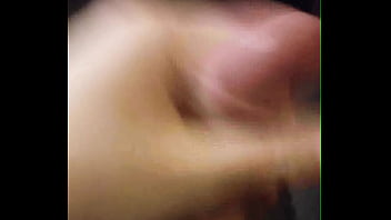 Preview 3 of Facial On Moms - Branlette et &eacute_jaculation 7