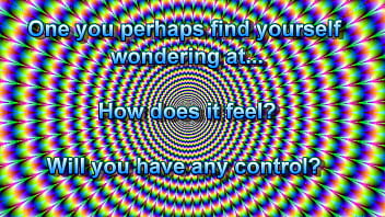Preview 1 of Full Rep Porn - Erotic hypnosis for women