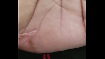 Preview 1 of Cuckold Bbcaation - Girl from Alaska
