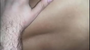 Preview 1 of Play Titscom - Comendo de ladinho