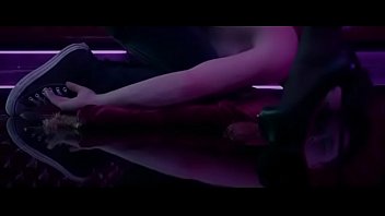 Preview 3 of Refxxx Video - TelexPorn.com - MyMistress2014 - Sexy Scene BSDM-Fem-Dom  -Emmanuelle B&eacute_art, Harrison Gilbertson