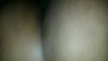 Preview 2 of Nik 3dab - English
