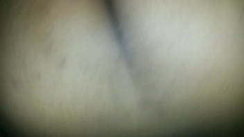 Preview 3 of Nik 3dab - English