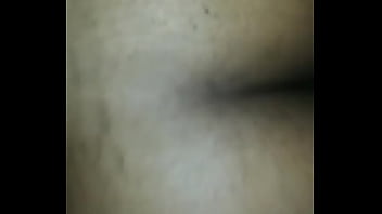 Preview 1 of Big Ass Big Cock Asian Com - Knc