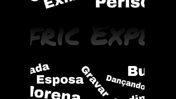 Preview 1 of Pornot Maroc - Novinha branquinha muito gostosa exibindo a bunda no Periscope | AO VIVO
