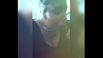 Preview 3 of Tokio Iii - Debbiecakesxxxx gives her bestdick friend head for his birthday while d.