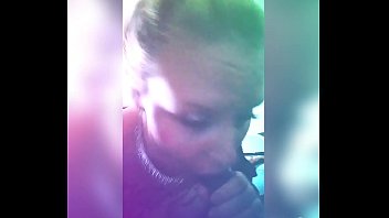 Preview 1 of Tokio Iii - Debbiecakesxxxx gives her bestdick friend head for his birthday while d.