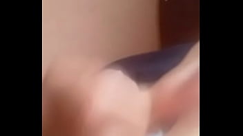Preview 4 of Janea Natsuki Sport - Jovencito vergon