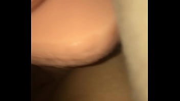 Preview 1 of Sunny Lxxxx 2019 New Xxx - Sonia Tepeyac