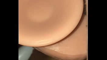 Preview 4 of Sunny Lxxxx 2019 New Xxx - Sonia Tepeyac
