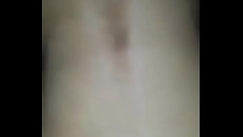 Preview 2 of Neighbor Blackmail Sex - SUBMISSO GP DANDO PARA O COROA PAUZUDO